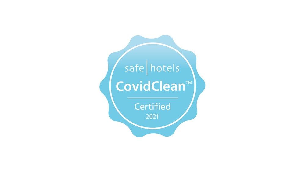 Junction City Inn & Suites Екстериор снимка